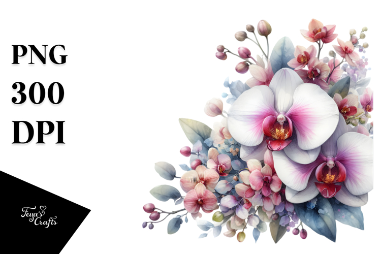 Frame Clipart Image 4