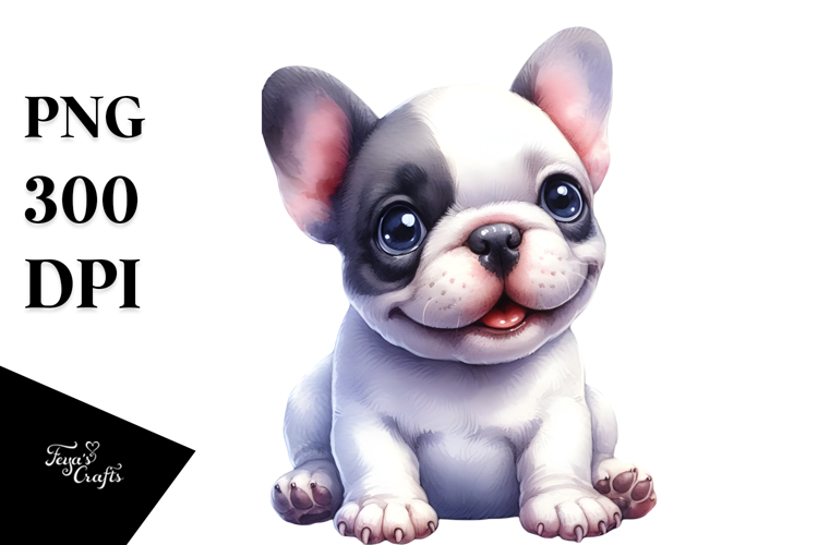 French Fonts Image 13
