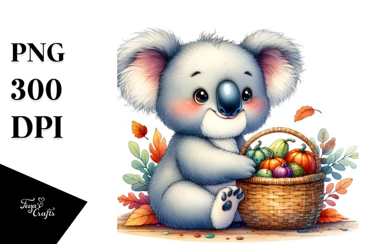 Whimsical Fonts Image 5