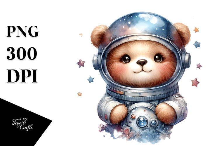 Space PNG Image 3