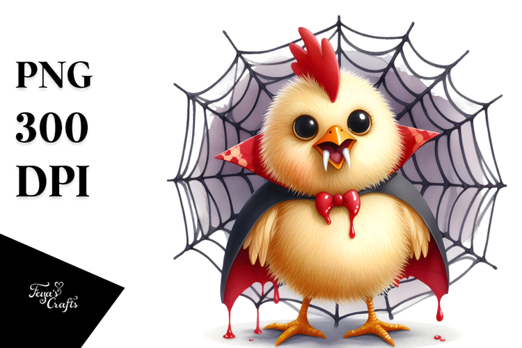 Funny Clipart Image 6