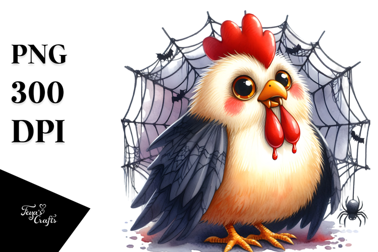 Funny Clipart Image 4