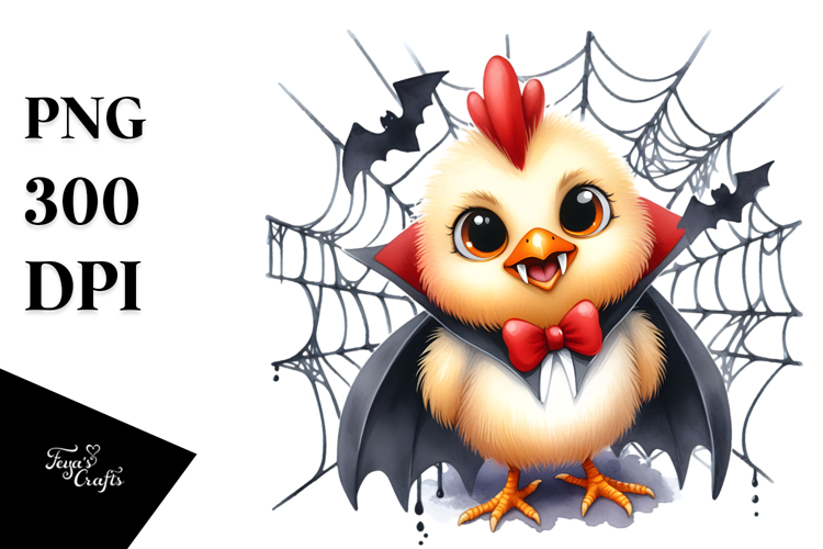 Funny Clipart Image 3