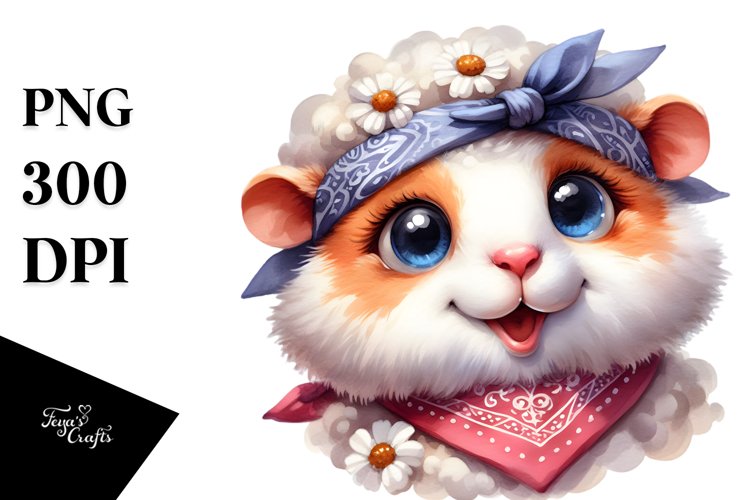 Whimsical Fonts Image 7