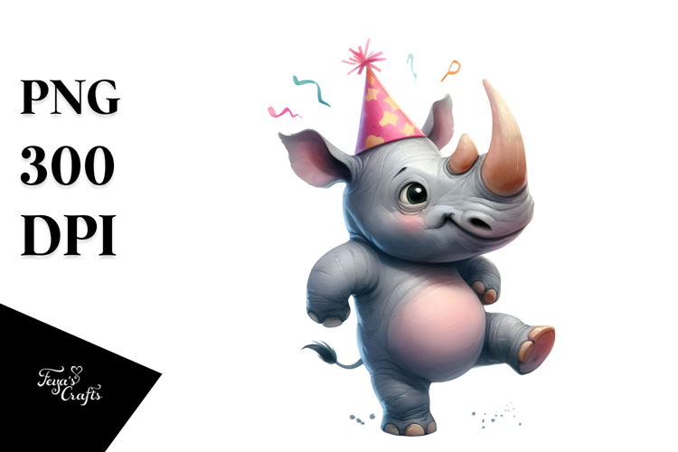 Dancing Clipart Image 6