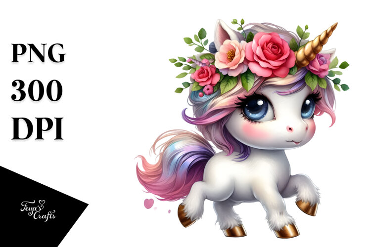 Sublimation|Clipart example image 1