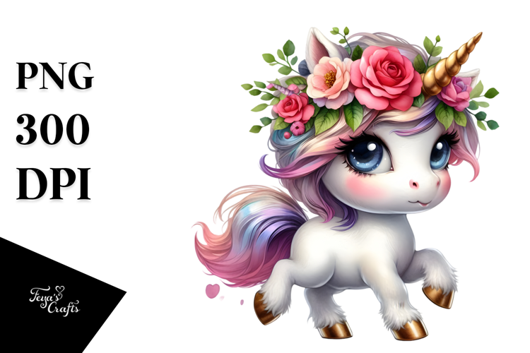 Sublimation|Clipart