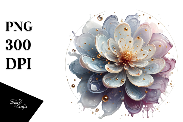 Daisy Png Image 3
