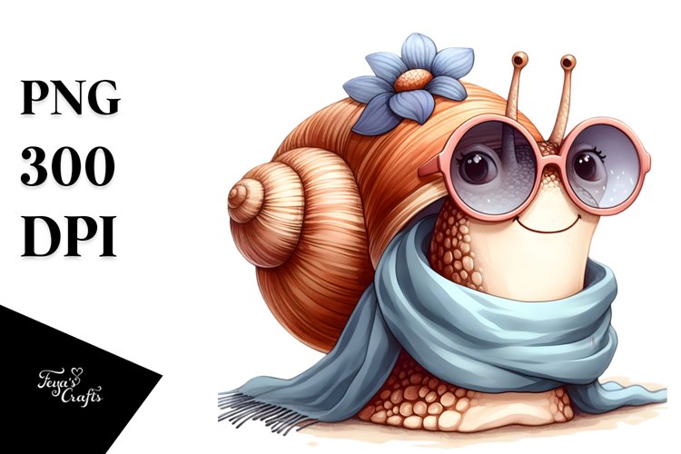 Easter Fonts Image 8