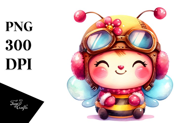 Aviator Png Image 17