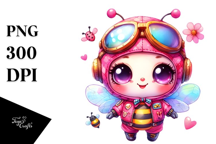 Aviator Png Image 18