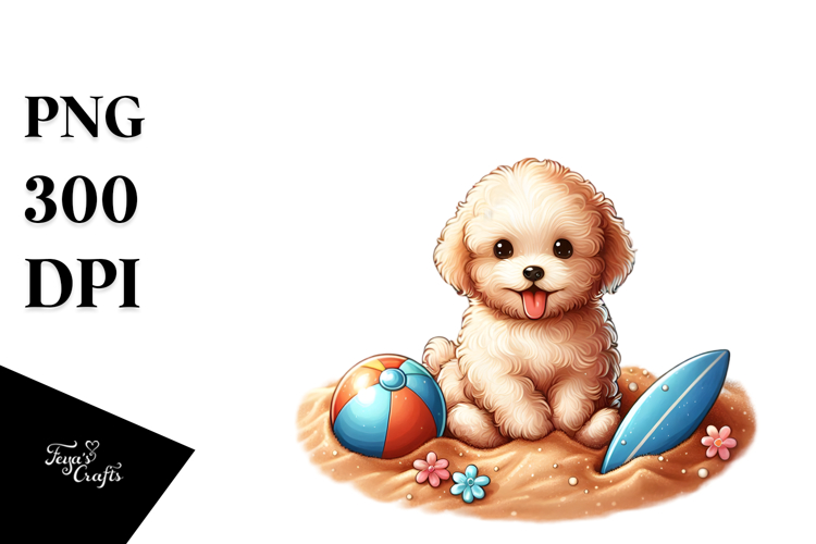 Sand Clipart Image 21