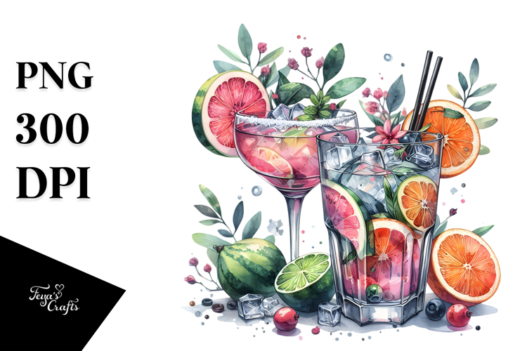 Summer Fonts Image 12