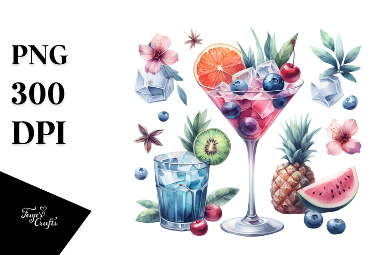 Summer Fonts Image 11
