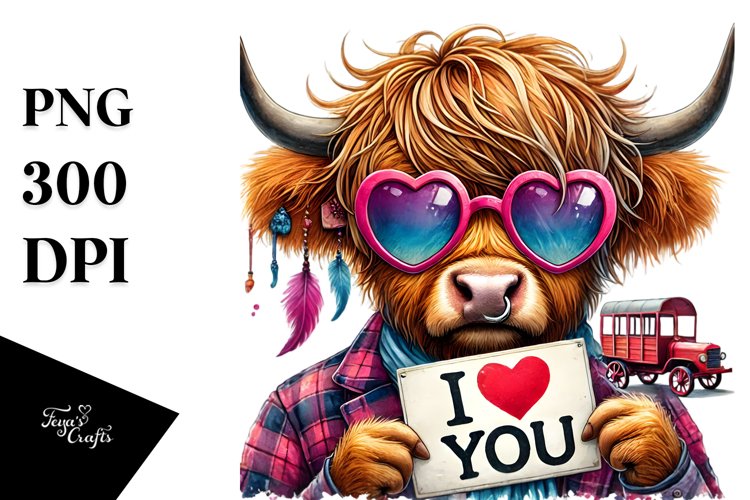 Sunglasses Png Image 13