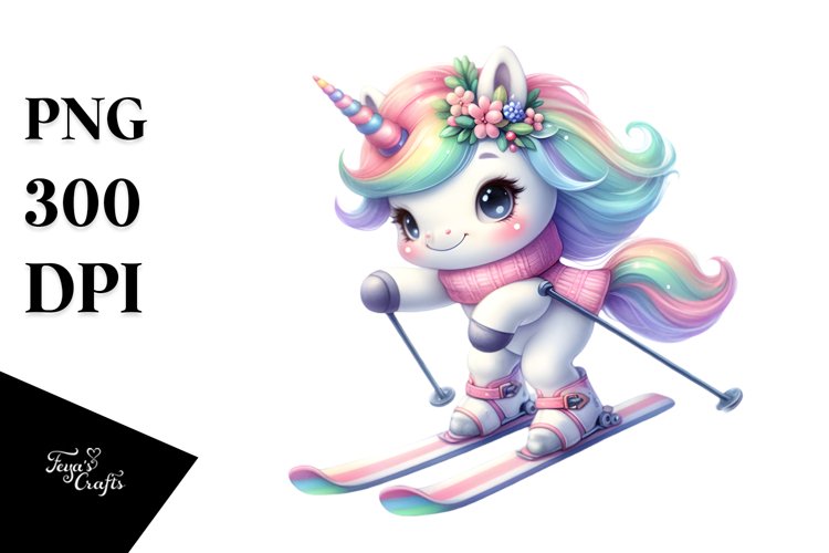 Easter Fonts Image 5