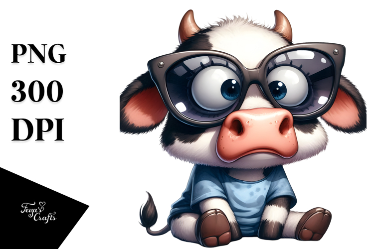 Sunglasses Png Transparent Image 3