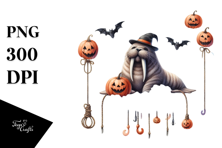 Cloud Png Image 18