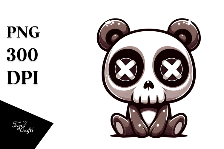 Sublimation|Clipart