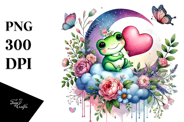 Heart Fonts Image 14