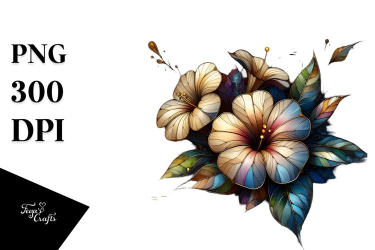 Small Clipart Image 5