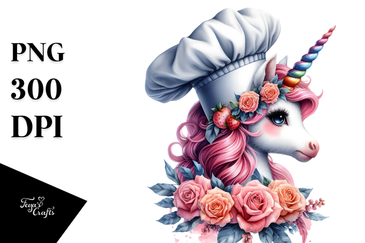 Chef Hat Png Image 20