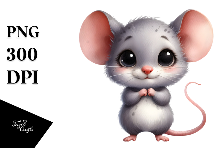 Funny Clipart Image 17