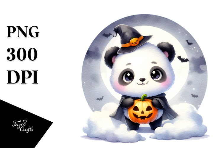 Cloud Png Image 5