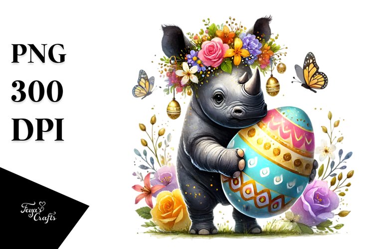 Egg Png Image 3