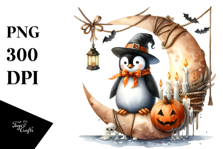 Skull Clipart Image 7