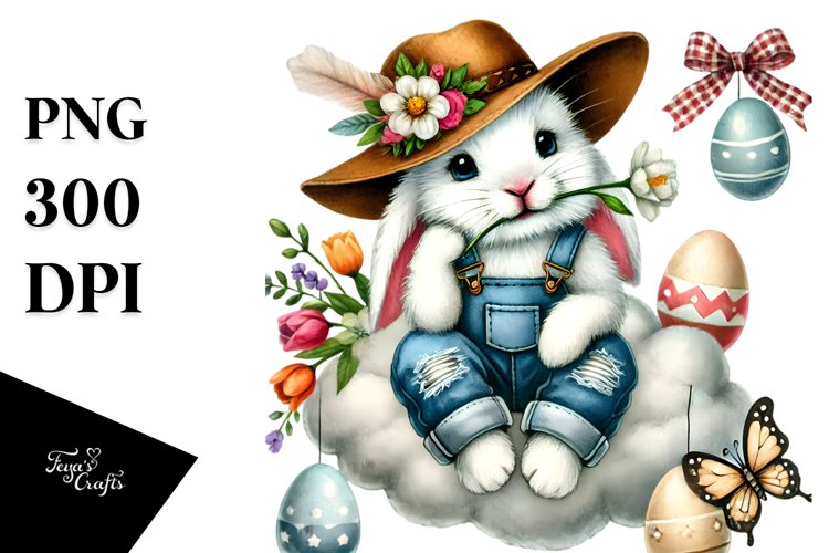 Sublimation|Clipart