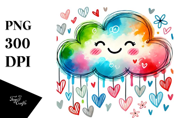 Love Fonts Image 7