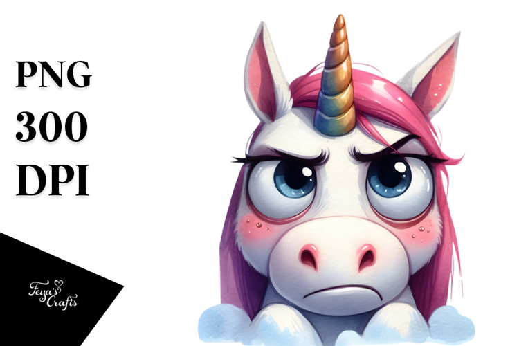 Funny Clipart Image 4