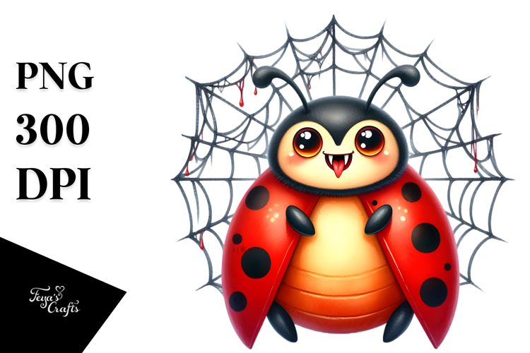 Funny Clipart Image 2