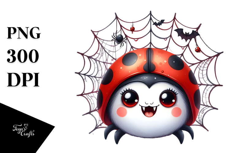 Funny Clipart Image 23
