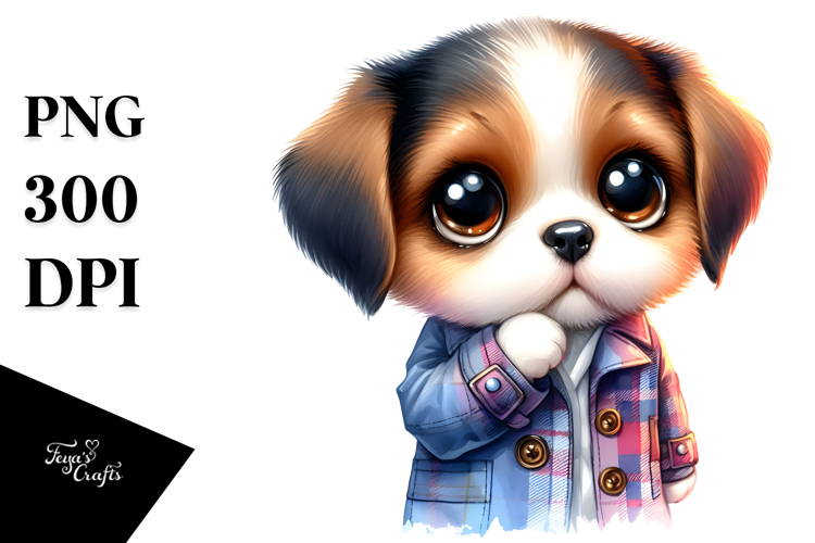 Eyes Clipart Image 23