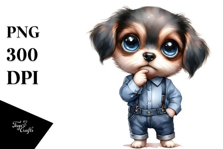 Eyes Clipart Image 22