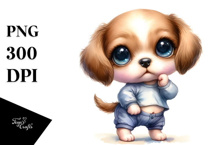 Eyes Clipart Image 21