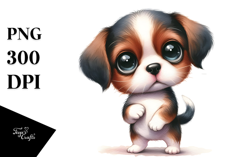 Eyes Clipart Image 20