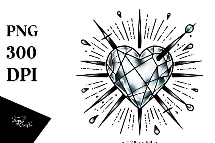 Tattoo Png Image 21