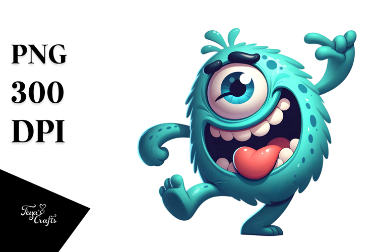 Sublimation|Clipart