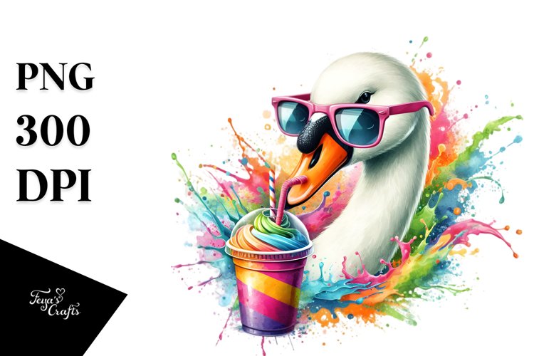 Whimsical Fonts Image 15