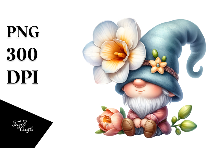 Summer Clipart Image 7