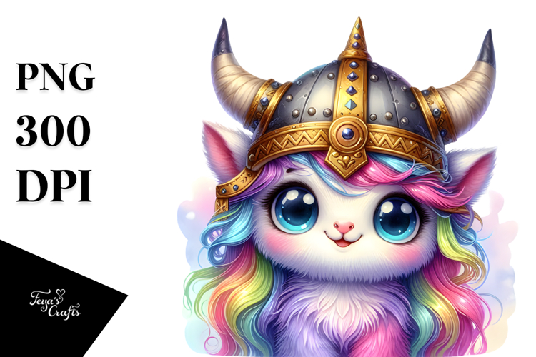 Sublimation|Clipart
