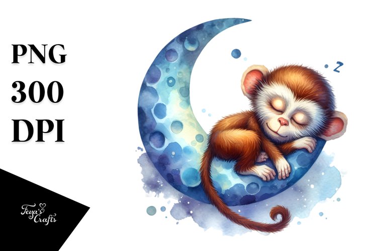 Sleeping Clipart Image 13