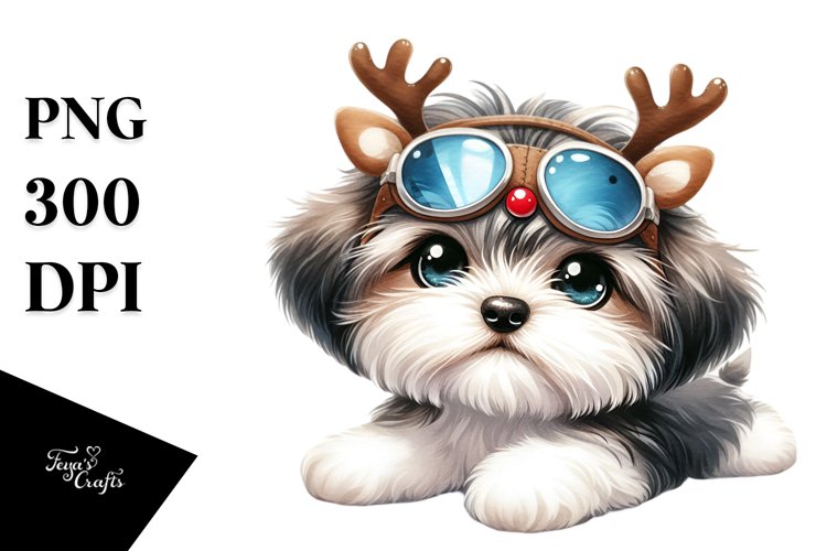 Baby Clipart Image 17