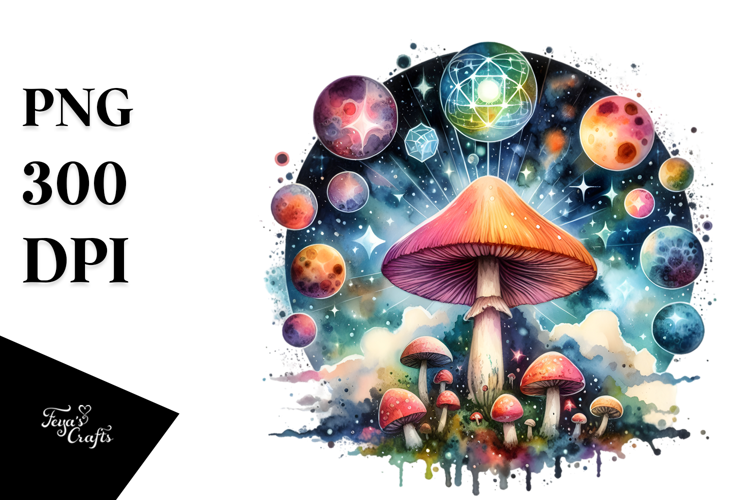 Sublimation|Clipart