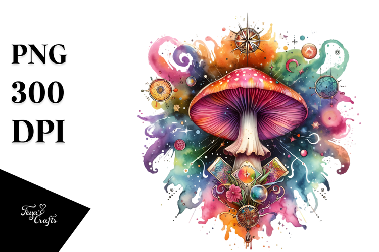 Sublimation|Clipart