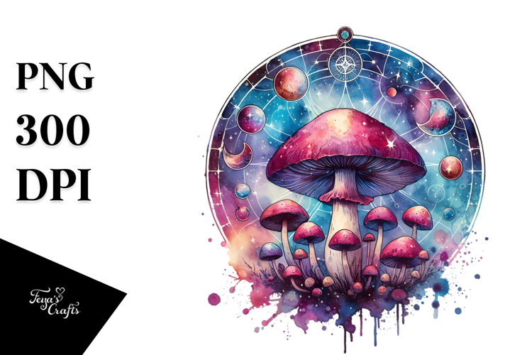 Sublimation|Clipart