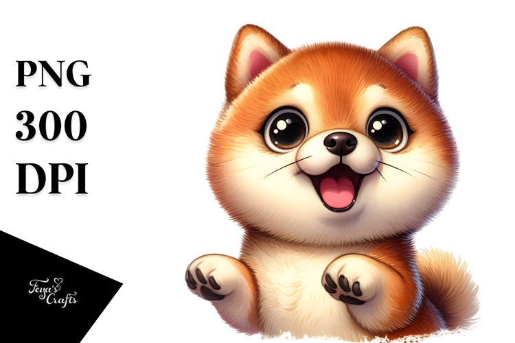 Happy Cartoon Image 14